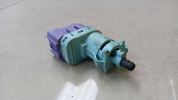 Interruptor Pedal Freio Jeep Renegade 2016 2017 53420393