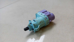 INTERRUPTOR PEDAL FREIO JEEP RENEGADE 2016 2017 53420393