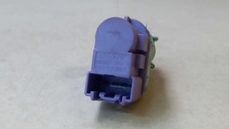 INTERRUPTOR PEDAL FREIO JEEP RENEGADE 2016 2017 53420393