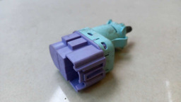 INTERRUPTOR PEDAL FREIO JEEP RENEGADE 2016 2017 53420393