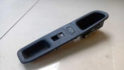 BOTÃO VIDRO ELÉTRICO DIANTEIRO D JEEP RENEGADE 2017 2018