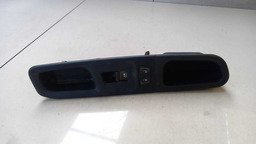 BOTÃO VIDRO ELÉTRICO DIANTEIRO D JEEP RENEGADE 2017 2018