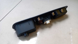 BOTÃO VIDRO ELÉTRICO DIANTEIRO D JEEP RENEGADE 2017 2018