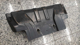 PROTETOR CARTER GM S10 2012 A 2016