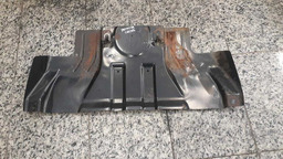 PROTETOR CARTER GM S10 2012 A 2016