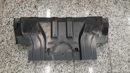 PROTETOR CARTER GM S10 2012 A 2016