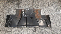 PROTETOR CARTER GM S10 2012 A 2016