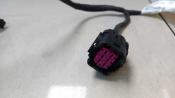 CHICOTE PORTA DIANTEIRA LADO DIREITO JEEP RENEGADE 2017 2018