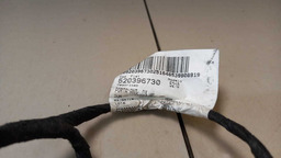 CHICOTE PORTA DIANTEIRA LADO DIREITO JEEP RENEGADE 2017 2018