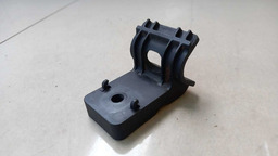 SUPORTE SUPERIOR RADIADOR GM ONIX 1.4 2013 2014 95016649