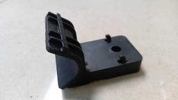 SUPORTE SUPERIOR RADIADOR GM ONIX 1.4 2013 2014 95016649