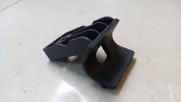 SUPORTE SUPERIOR RADIADOR GM ONIX 1.4 2013 2014 95016649