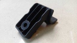 SUPORTE SUPERIOR RADIADOR GM ONIX 1.4 2013 2014 95016649