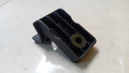 SUPORTE SUPERIOR RADIADOR GM ONIX 1.4 2013 2014 95016649