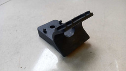 SUPORTE SUPERIOR RADIADOR GM ONIX 1.4 2013 2014 95016649