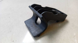 SUPORTE SUPERIOR RADIADOR GM ONIX 1.4 2013 2014 95016649