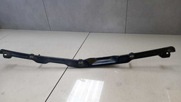 SUPORTE CENTRAL PARACHOQUE DIANTEIRO GM ONIX 1.4 2013 2014