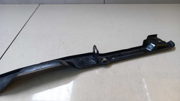 SUPORTE CENTRAL PARACHOQUE DIANTEIRO GM ONIX 1.4 2013 2014