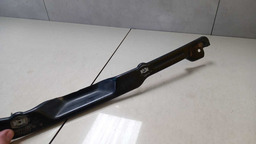 SUPORTE CENTRAL PARACHOQUE DIANTEIRO GM ONIX 1.4 2013 2014