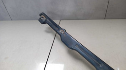 SUPORTE CENTRAL PARACHOQUE DIANTEIRO GM ONIX 1.4 2013 2014