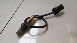 SONDA LAMBDA PRIMÁRIA GM ONIX 1.4 2013 2014 24581407