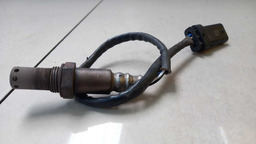 SONDA LAMBDA PRIMÁRIA GM ONIX 1.4 2013 2014 24581407