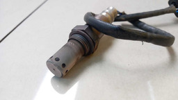 SONDA LAMBDA PRIMÁRIA GM ONIX 1.4 2013 2014 24581407