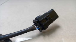 SONDA LAMBDA PRIMÁRIA GM ONIX 1.4 2013 2014 24581407