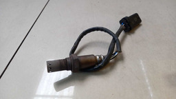 SONDA LAMBDA PRIMÁRIA GM ONIX 1.4 2013 2014 24581407