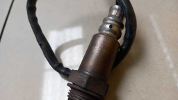 SONDA LAMBDA PRIMÁRIA GM ONIX 1.4 2013 2014 24581407