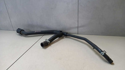 MANGUEIRA AR QUENTE GM ONIX 1.4 2013 2014 94749539