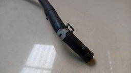 MANGUEIRA AR QUENTE GM ONIX 1.4 2013 2014 94749539