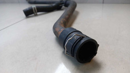 MANGUEIRA AR QUENTE GM ONIX 1.4 2013 2014 94749539