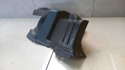 EXTENSÃO PARABARRO DIANTEIRO DIREITO GM ONIX 1.4 2013 2014