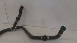 MANGUEIRA HIDROVACUO GM CAPTIVA 2.4 2012