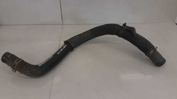 MANGUEIRA AGUA RADIADOR GM CAPTIVA 2.4 2012