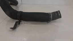 MANGUEIRA AGUA RADIADOR GM CAPTIVA 2.4 2012