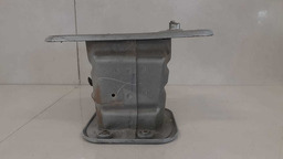 SUPORTE LONGARINA LADO DIREITO GM CAPTIVA 2012