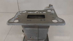 SUPORTE LONGARINA LADO DIREITO GM CAPTIVA 2012