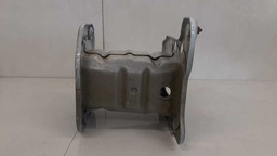 SUPORTE LONGARINA LADO ESQUERDO GM CAPTIVA 2012