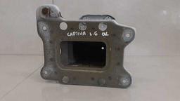 SUPORTE LONGARINA LADO ESQUERDO GM CAPTIVA 2012