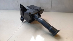 RESERVATÓRIO PARABRISA GM ONIX 1.4 2013 2014  52065408