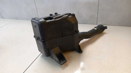 RESERVATÓRIO PARABRISA GM ONIX 1.4 2013 2014  52065408