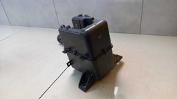 RESERVATÓRIO PARABRISA GM ONIX 1.4 2013 2014  52065408