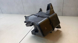 RESERVATÓRIO PARABRISA GM ONIX 1.4 2013 2014  52065408