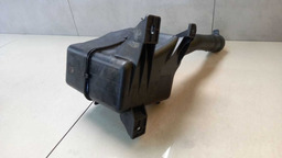 RESERVATÓRIO PARABRISA GM ONIX 1.4 2013 2014  52065408