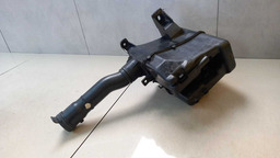 RESERVATÓRIO PARABRISA GM ONIX 1.4 2013 2014  52065408