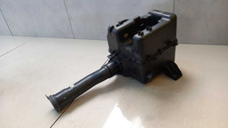 RESERVATÓRIO PARABRISA GM ONIX 1.4 2013 2014  52065408