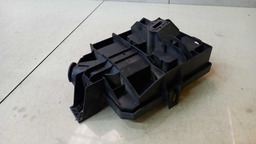 CARCAÇA CAIXA FUSÍVEIS GM ONIX 1.4 2013 2014 95941608