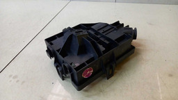 CARCAÇA CAIXA FUSÍVEIS GM ONIX 1.4 2013 2014 95941608